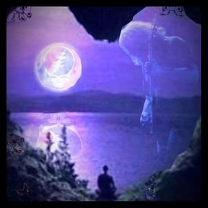 Meet your Posher, Angel